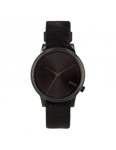 Reloj Mujer Komono KOM-W2704 (Ø 36 mm)