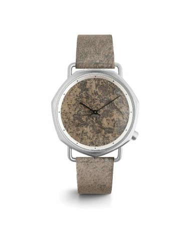 Horloge Dames Komono KOM-W4153 (Ø 41 mm)