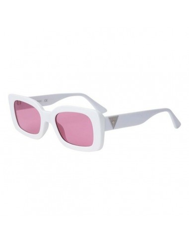 Gafas de Sol Mujer Guess GU75895321S...