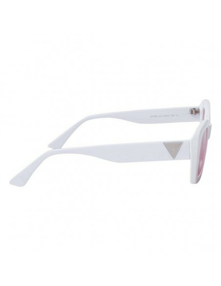 Lunettes de soleil Femme Guess GU75895321S (ø 53 mm)