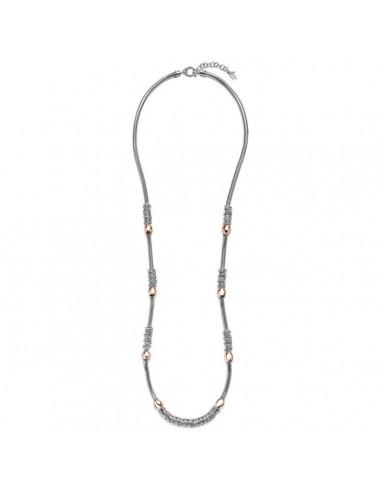 Collana Donna Folli Follie 1N14F070R...