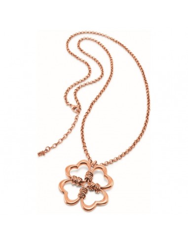 Collana Donna Folli Follie 1N15T002R...