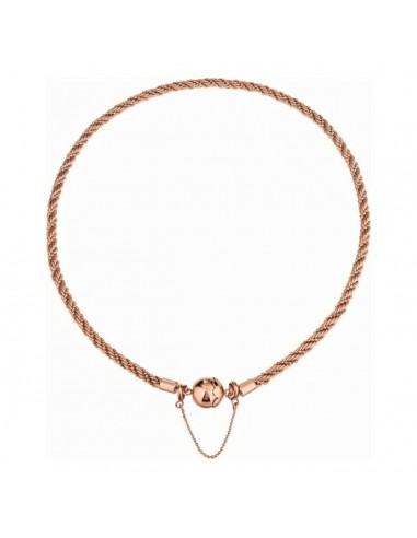 Collier Femme Folli Follie 1N15T067R (38 cm)