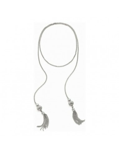 Collana Donna Folli Follie 1N17F007...