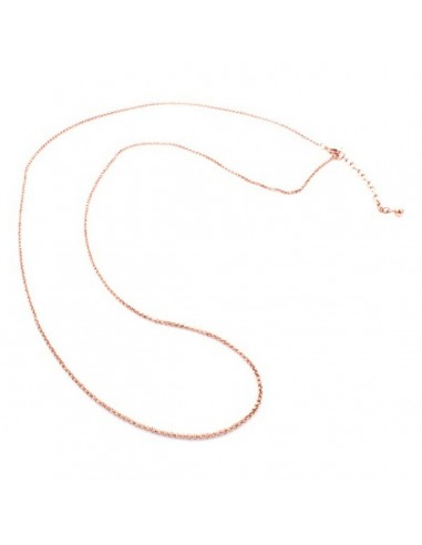 Collana Donna Folli Follie 1N1T005R...