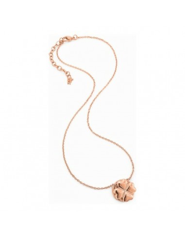 Collier Femme Folli Follie 3N17T020RC (40 cm)