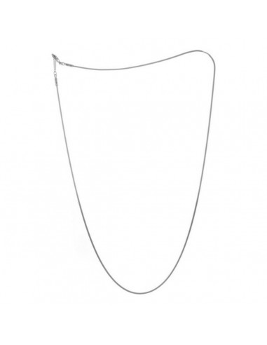 Collar Mujer Folli Follie NS8154 (22 cm)