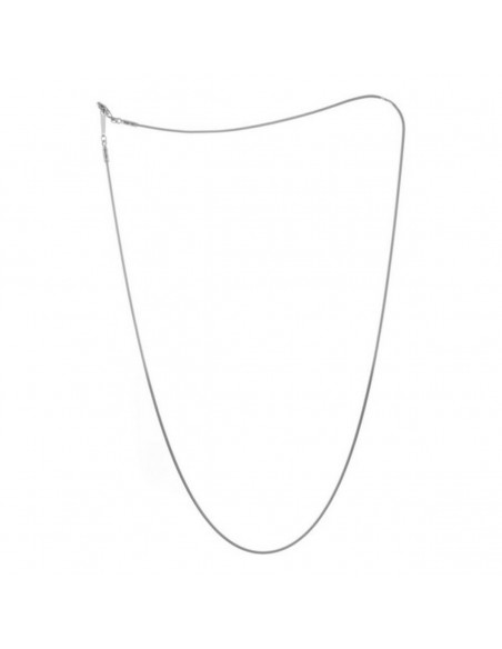 Collier Femme Folli Follie NST026 (20 cm)