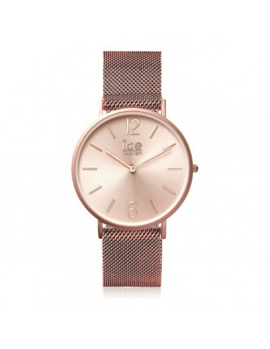 Horloge Dames Ice IC012710 CITY...