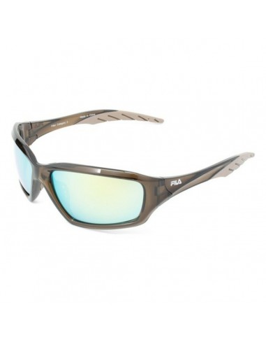 Gafas de Sol Unisex Fila SF202-63C2...