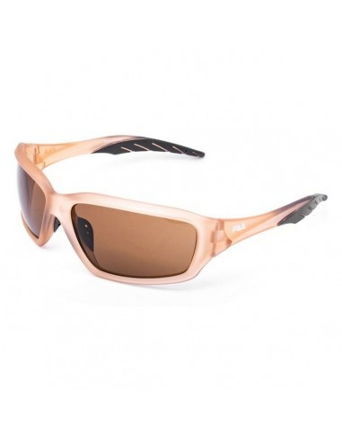 Gafas de Sol Unisex Fila SF202-63C5...