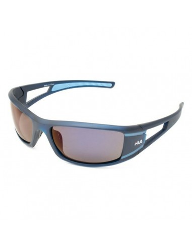 Gafas de Sol Hombre Fila SF208-62PC3...