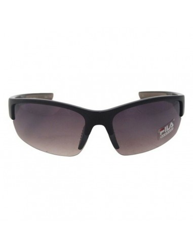 Men's Sunglasses Fila SF215-71PC1 (ø...