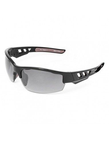 Gafas de Sol Unisex Fila SF217-99BLKS...