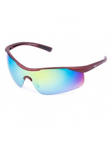 Gafas de Sol Unisex Fila SF217-99BRZ...