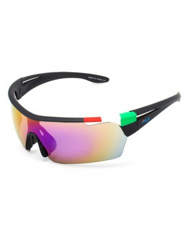 Unisex Sunglasses Fila SF221-99ITALY...