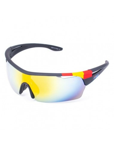 Gafas de Sol Unisex Fila SF221-99SPAIN