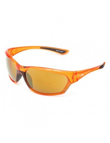 Gafas de Sol Unisex Fila SF232-66PCH...