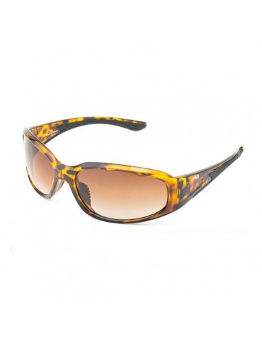 Damensonnenbrille Fila SF241V-62TRT (Ø 62 mm)