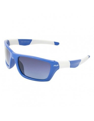 Gafas de Sol Hombre Fila SF700-58C5...