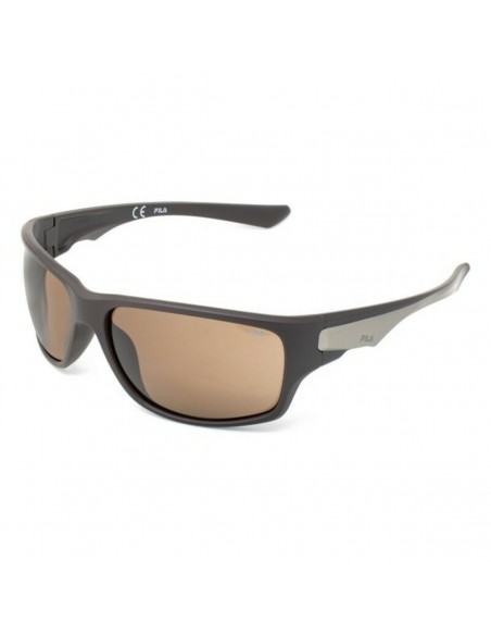 Gafas de Sol Hombre Fila SF9129-6306V8 (ø 63 mm)