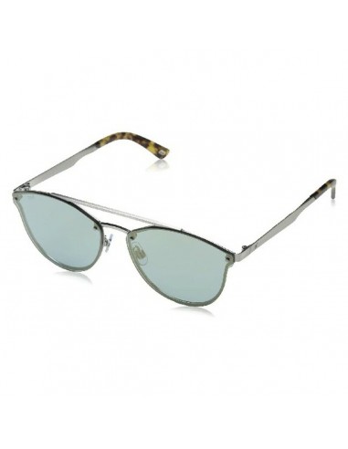 Unisex Sunglasses WEB EYEWEAR...