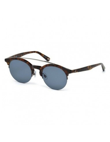 Gafas de Sol Unisex WEB EYEWEAR...