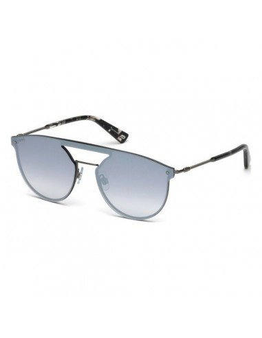 Unisex Sunglasses WEB EYEWEAR...