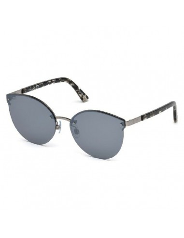 Unisex Sunglasses WEB EYEWEAR...