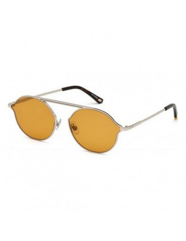 Gafas de Sol Unisex WEB EYEWEAR...