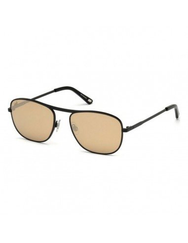 Gafas de Sol Hombre WEB EYEWEAR...