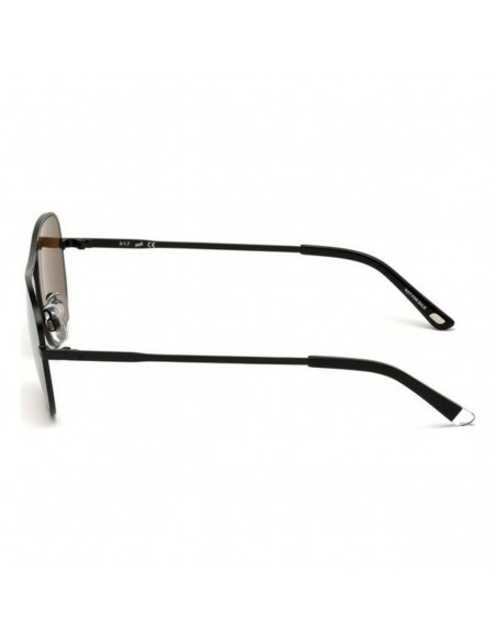 Lunettes de soleil Homme WEB EYEWEAR WE0199-02G (ø 55 mm)