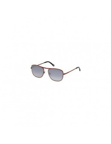 Gafas de Sol Hombre WEB EYEWEAR...