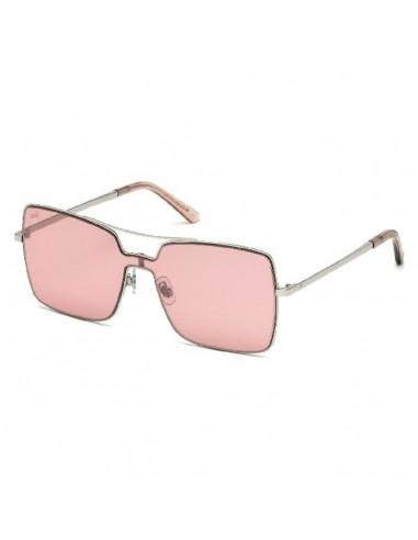 Gafas de Sol Mujer WEB EYEWEAR