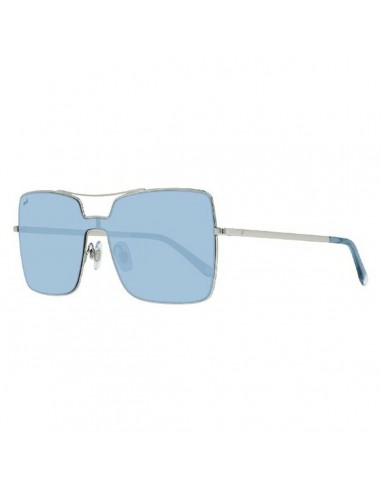 Damensonnenbrille WEB EYEWEAR