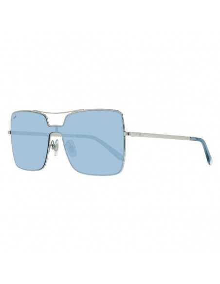 Damensonnenbrille WEB EYEWEAR