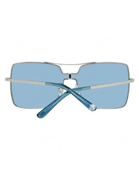 Lunettes de soleil Femme WEB EYEWEAR