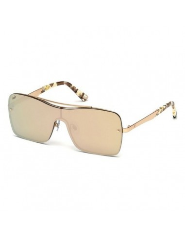 Unisex Sunglasses WEB EYEWEAR...