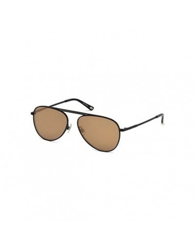 Gafas de Sol Unisex WEB EYEWEAR...