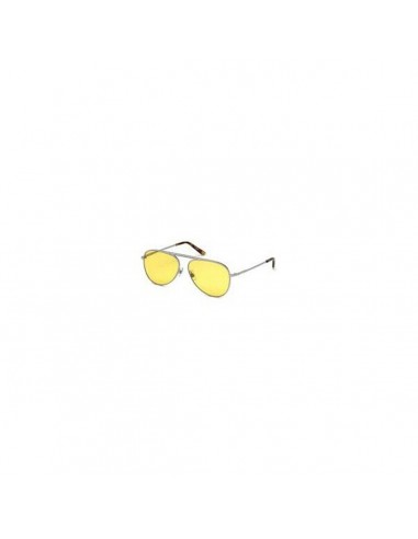 Gafas de Sol Unisex WEB EYEWEAR...