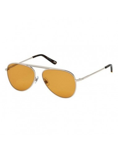 Gafas de Sol Unisex WEB EYEWEAR...