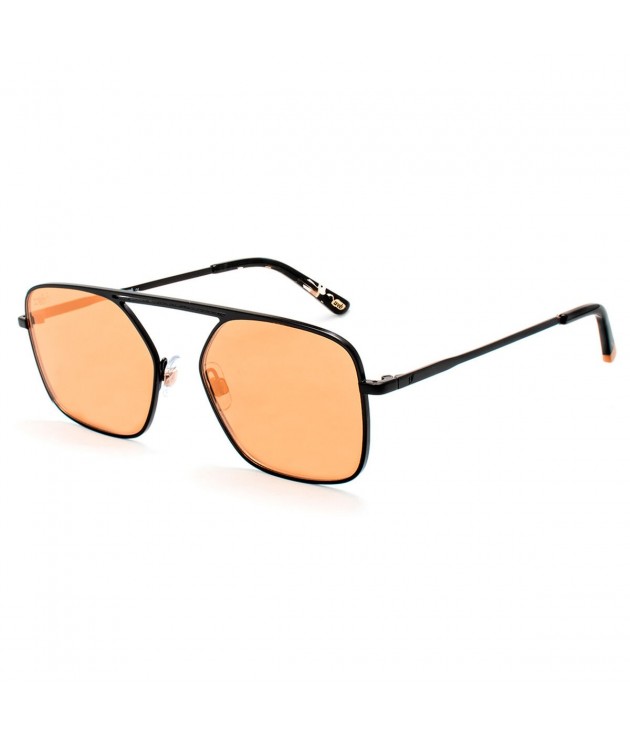 Gafas de Sol Hombre WEB EYEWEAR...