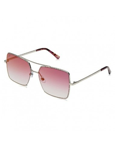 Gafas de Sol Mujer WEB EYEWEAR (ø 57 mm)