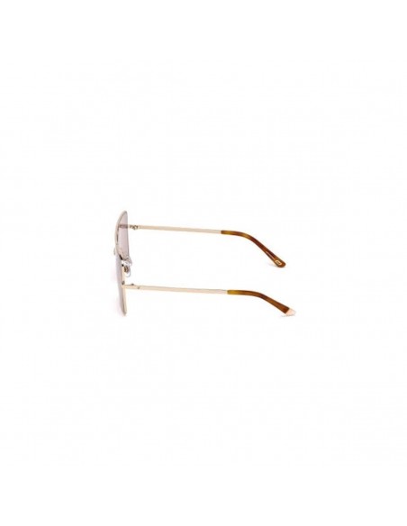 Lunettes de soleil Femme WEB EYEWEAR WE0210-28Y (ø 57 mm)