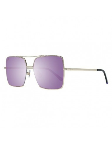 Gafas de Sol Mujer WEB EYEWEAR (ø 57 mm)