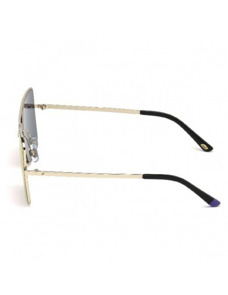 Lunettes de soleil Femme WEB EYEWEAR (ø 57 mm)