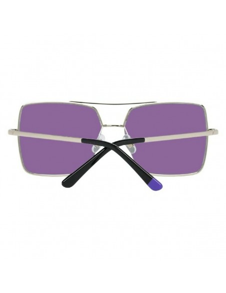 Lunettes de soleil Femme WEB EYEWEAR (ø 57 mm)