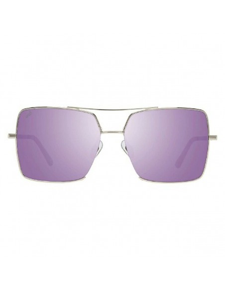 Lunettes de soleil Femme WEB EYEWEAR (ø 57 mm)