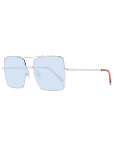 Damensonnenbrille WEB EYEWEAR WE0210-32V (ø 57 mm)