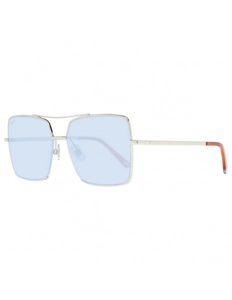 Damensonnenbrille WEB EYEWEAR WE0210-32V (ø 57 mm)